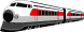 Vlakovi / Trains